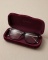 Gọng kính Gucci mã GG1273 (9)